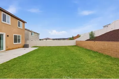 14056 Hera, Beaumont, CA 92223 - Photo 41