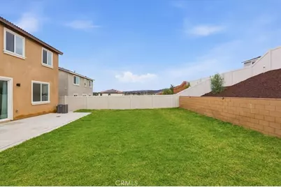 14056 Hera, Beaumont, CA 92223 - Photo 39