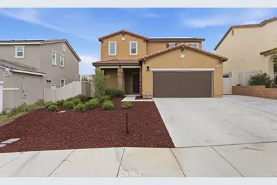 14056 Hera, Beaumont, CA 92223 - Photo 5