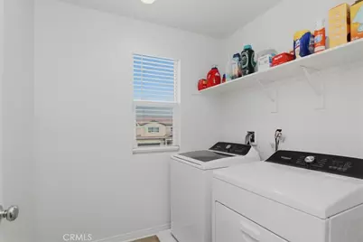 14056 Hera, Beaumont, CA 92223 - Photo 33