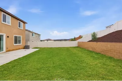 14056 Hera, Beaumont, CA 92223 - Photo 35