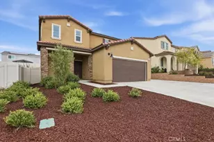 14056 Hera, Beaumont, CA 92223 - Photo 3