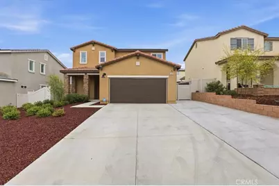 14056 Hera, Beaumont, CA 92223 - Photo 3