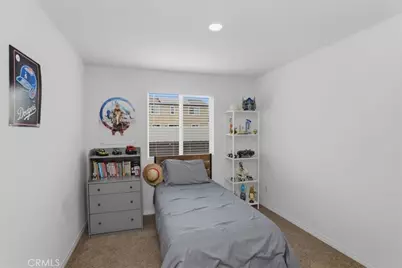 14056 Hera, Beaumont, CA 92223 - Photo 27