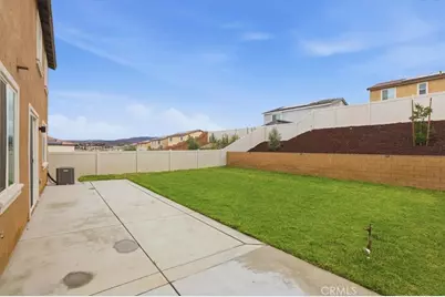 14056 Hera, Beaumont, CA 92223 - Photo 31