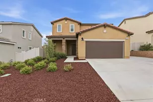 14056 Hera, Beaumont, CA 92223 - Photo 1