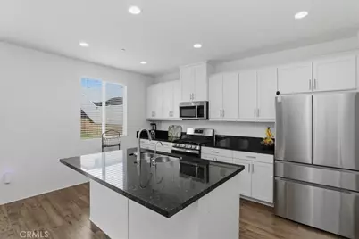 14056 Hera, Beaumont, CA 92223 - Photo 19