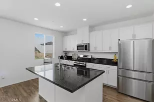 14056 Hera, Beaumont, CA 92223 - Photo 19