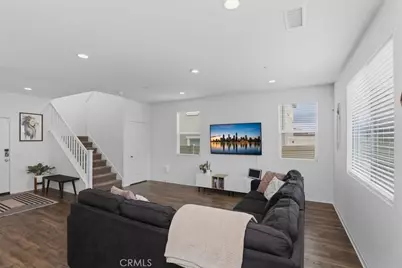 14056 Hera, Beaumont, CA 92223 - Photo 7