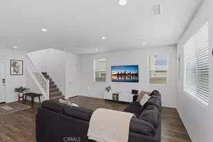 14056 Hera, Beaumont, CA 92223 - Photo 7