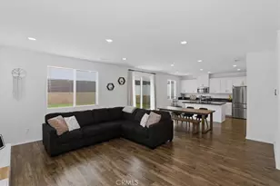 14056 Hera, Beaumont, CA 92223 - Photo 11