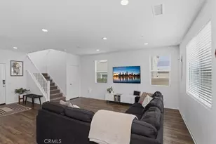 14056 Hera, Beaumont, CA 92223 - Photo 7