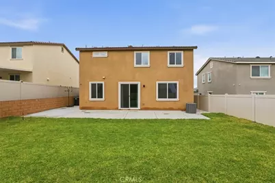 14056 Hera, Beaumont, CA 92223 - Photo 29