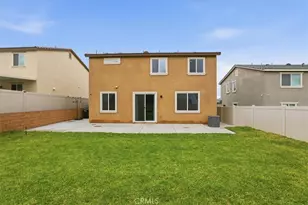 14056 Hera, Beaumont, CA 92223 - Photo 29