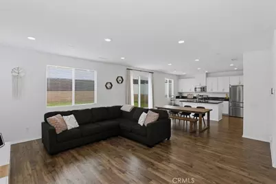 14056 Hera, Beaumont, CA 92223 - Photo 13