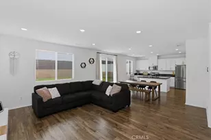 14056 Hera, Beaumont, CA 92223 - Photo 13