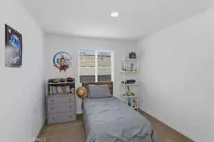14056 Hera, Beaumont, CA 92223 - Photo 25