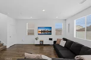 14056 Hera, Beaumont, CA 92223 - Photo 5