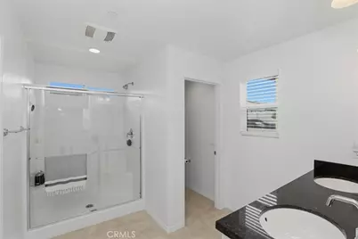 14056 Hera, Beaumont, CA 92223 - Photo 31
