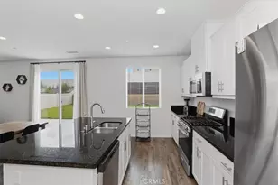 14056 Hera, Beaumont, CA 92223 - Photo 17
