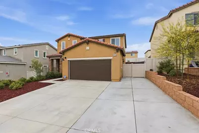 14056 Hera, Beaumont, CA 92223 - Photo 3