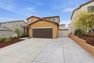 14056 Hera, Beaumont, CA 92223 - Photo 3