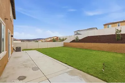 14056 Hera, Beaumont, CA 92223 - Photo 37
