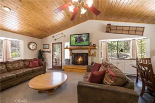 42531 Cedar Ave, Big Bear Lake, CA 92315 - Photo 7