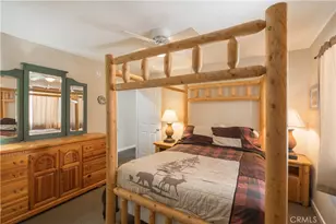42531 Cedar Ave, Big Bear Lake, CA 92315 - Photo 25