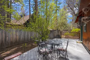 42531 Cedar Ave, Big Bear Lake, CA 92315 - Photo 31