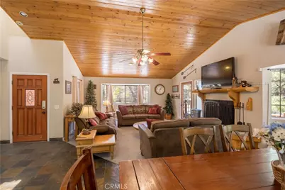 42531 Cedar Avenue, Big Bear Lake, CA 92315 - Photo 11