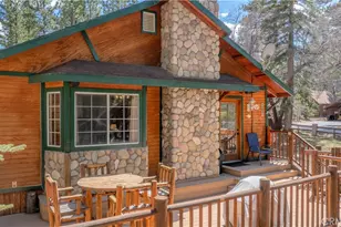 42531 Cedar Ave, Big Bear Lake, CA 92315 - Photo 3
