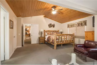 42531 Cedar Avenue, Big Bear Lake, CA 92315 - Photo 13