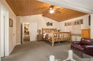 42531 Cedar Ave, Big Bear Lake, CA 92315 - Photo 13