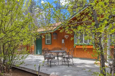 42531 Cedar Avenue, Big Bear Lake, CA 92315 - Photo 27