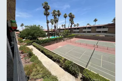 470 S Calle Encilia #B11, Palm Springs, CA 92262 - Photo 13
