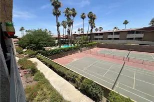 470 S Calle Encilia, Palm Springs, CA 92262 - Photo 13