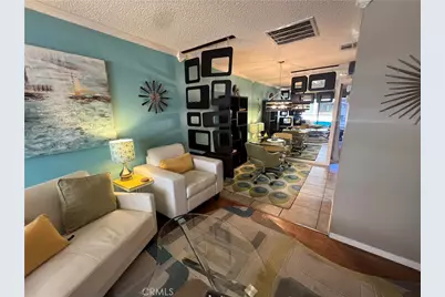 470 S Calle Encilia #B11, Palm Springs, CA 92262 - Photo 3
