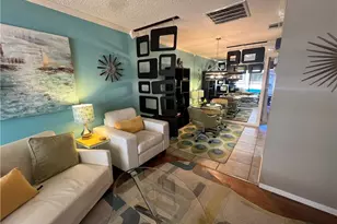 470 S Calle Encilia, Palm Springs, CA 92262 - Photo 3
