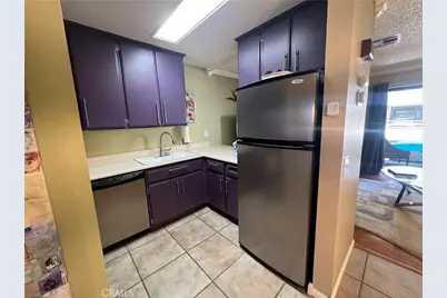 470 S Calle Encilia #B11, Palm Springs, CA 92262 - Photo 5