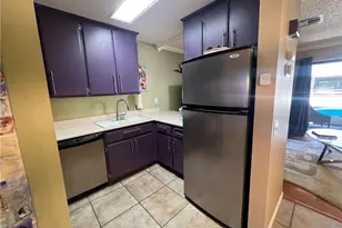 470 S Calle Encilia, Palm Springs, CA 92262 - Photo 5