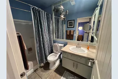 470 S Calle Encilia #B11, Palm Springs, CA 92262 - Photo 7