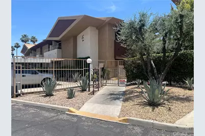 470 S Calle Encilia #B11, Palm Springs, CA 92262 - Photo 17