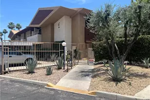 470 S Calle Encilia, Palm Springs, CA 92262 - Photo 17
