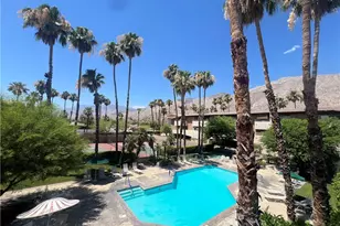 470 S Calle Encilia, Palm Springs, CA 92262 - Photo 1