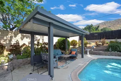 5493 Peacock, Riverside, CA 92505 - Photo 41