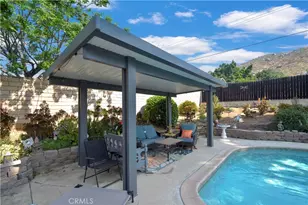 5493 Peacock, Riverside, CA 92505 - Photo 41