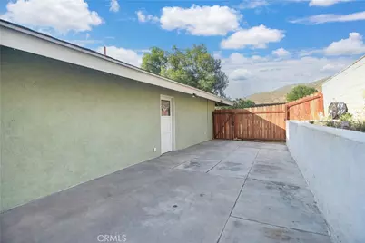 5493 Peacock, Riverside, CA 92505 - Photo 39