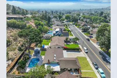 5493 Peacock, Riverside, CA 92505 - Photo 3