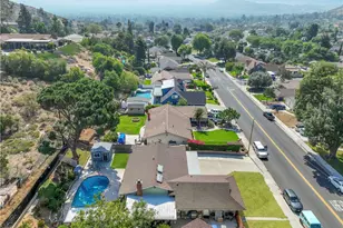 5493 Peacock, Riverside, CA 92505 - Photo 3